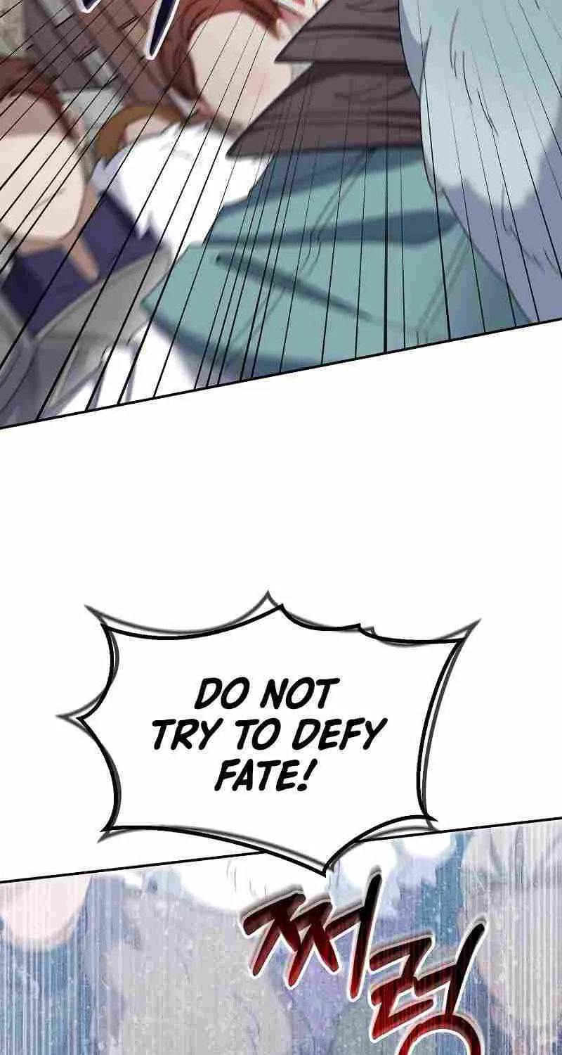 The Newbie is Too Strong Mangakakalot X Chapter 62 Page 13