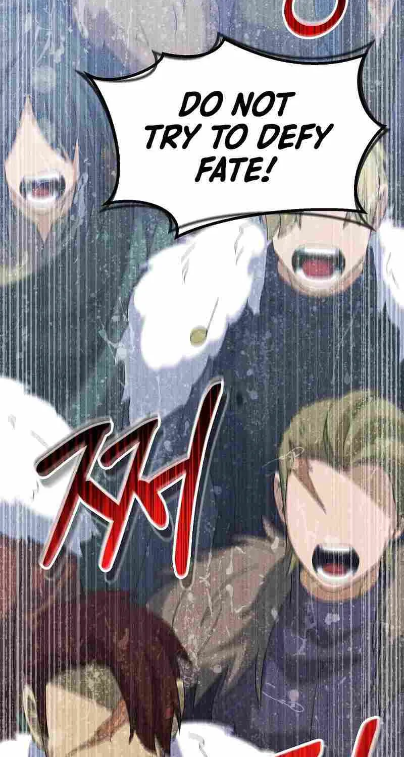 The Newbie is Too Strong Mangakakalot X Chapter 62 Page 14