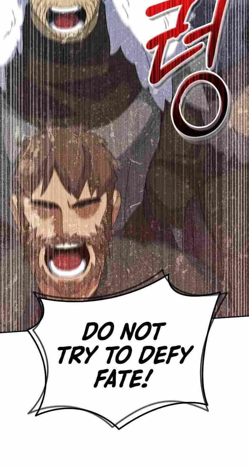 The Newbie is Too Strong Mangakakalot X Chapter 62 Page 15
