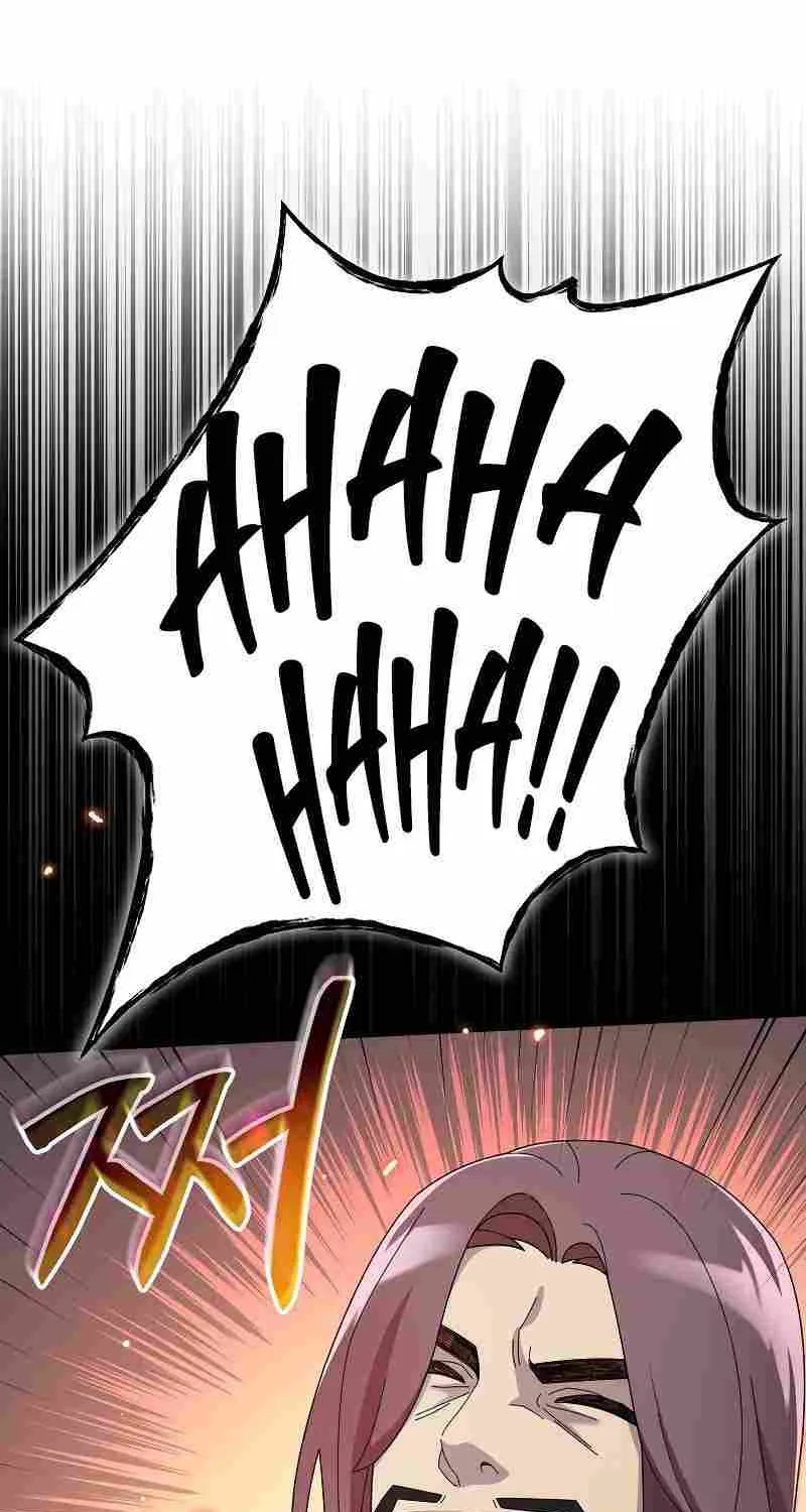 The Newbie is Too Strong Mangakakalot X Chapter 62 Page 17