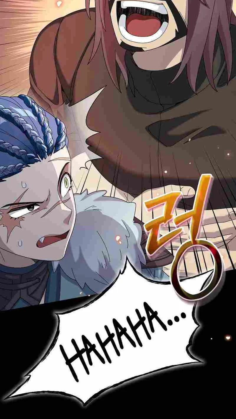 The Newbie is Too Strong Mangakakalot X Chapter 62 Page 18