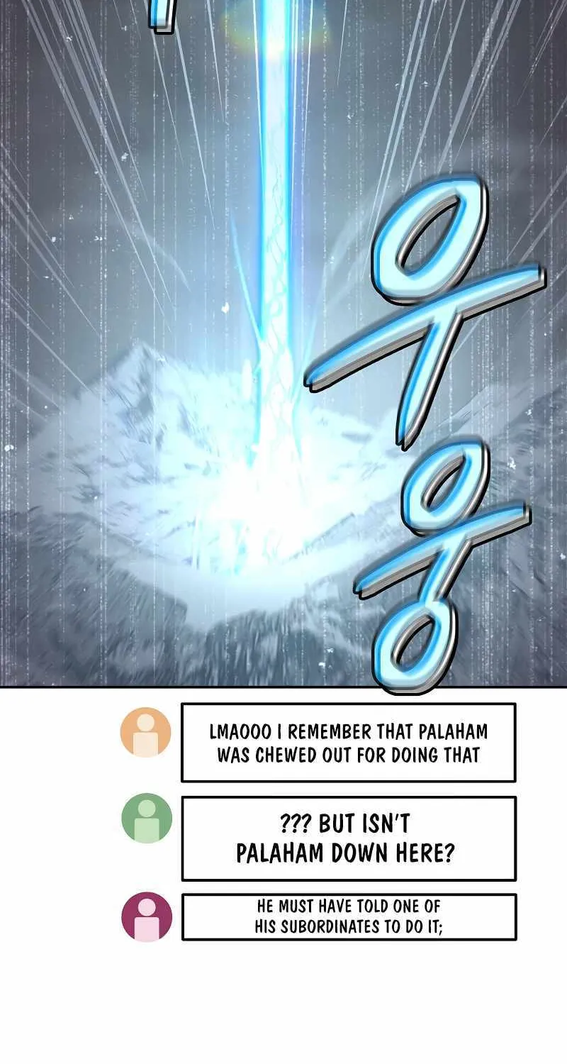 The Newbie is Too Strong Mangakakalot X Chapter 62 Page 26