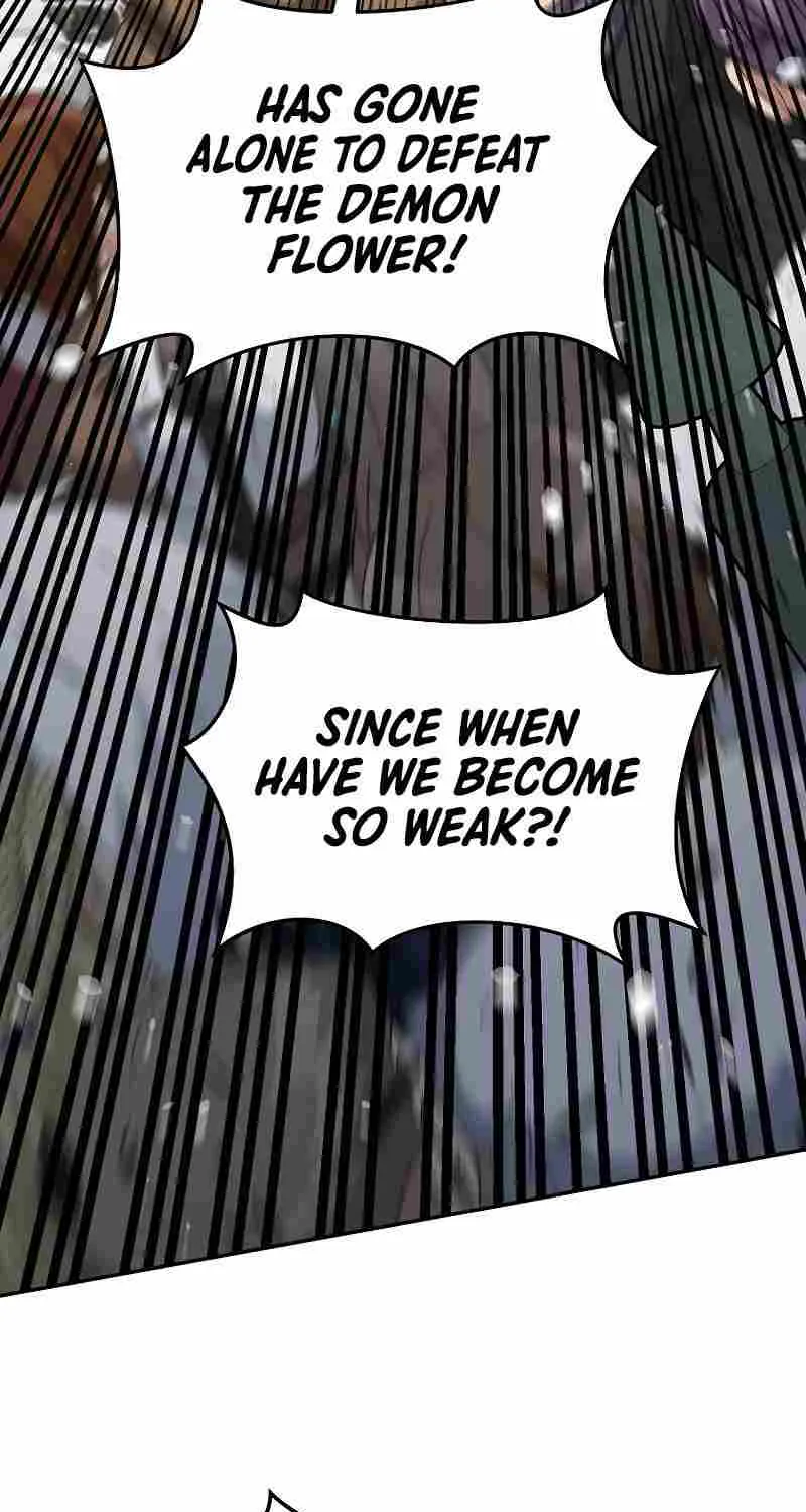 The Newbie is Too Strong Mangakakalot X Chapter 62 Page 4