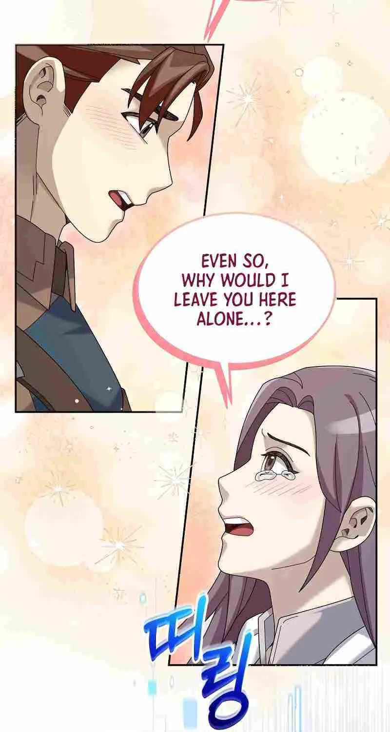 The Newbie is Too Strong Mangakakalot X Chapter 62 Page 33