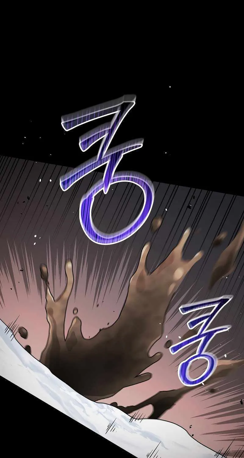 The Newbie is Too Strong Mangakakalot X Chapter 62 Page 40