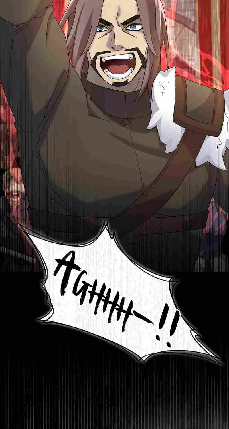 The Newbie is Too Strong Mangakakalot X Chapter 62 Page 49