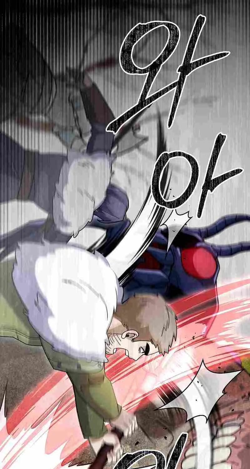 The Newbie is Too Strong Mangakakalot X Chapter 62 Page 50