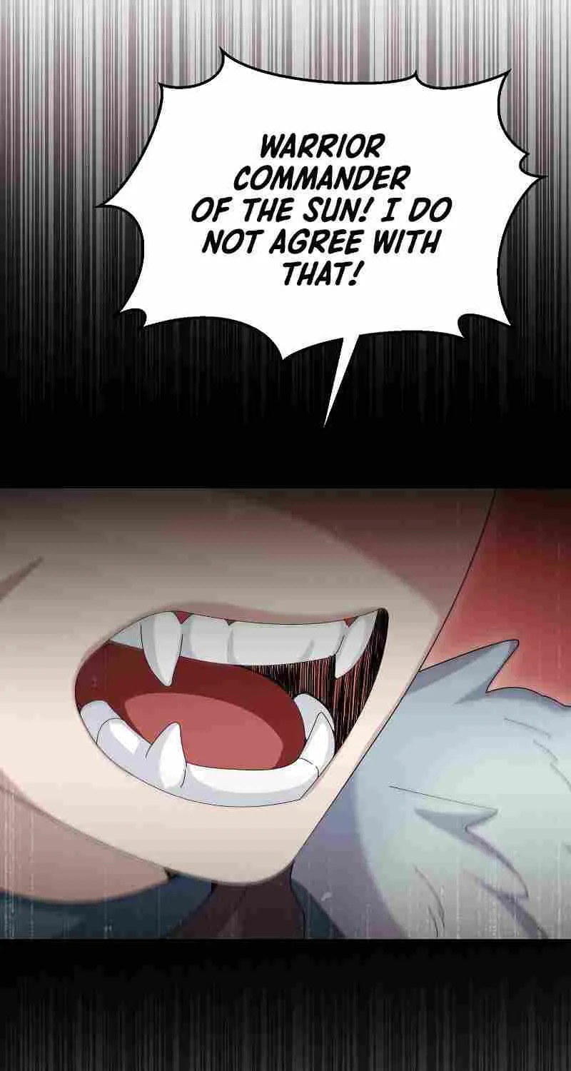 The Newbie is Too Strong Mangakakalot X Chapter 62 Page 6