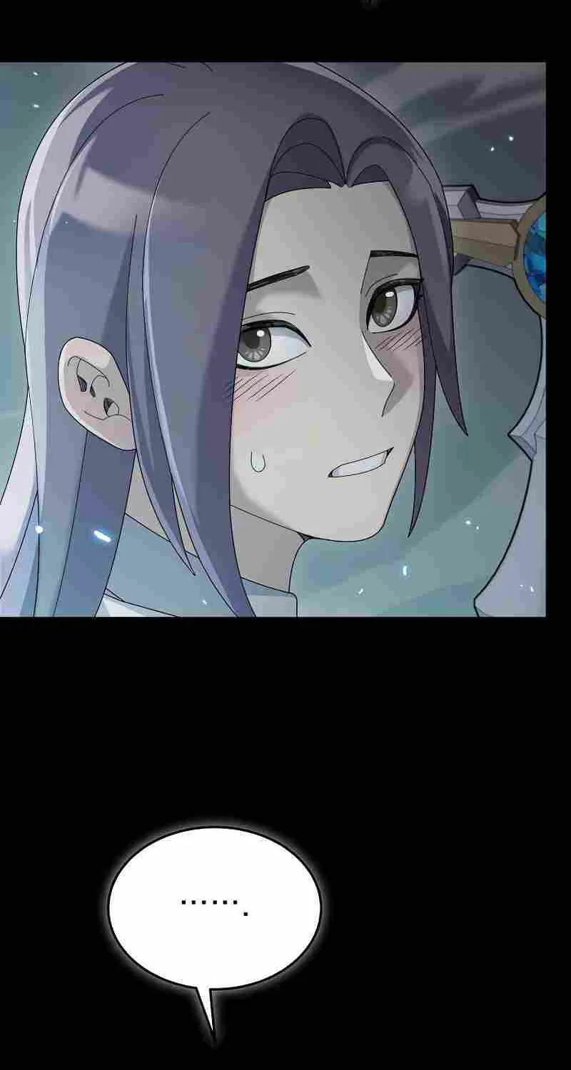 The Newbie is Too Strong Mangakakalot X Chapter 62 Page 57