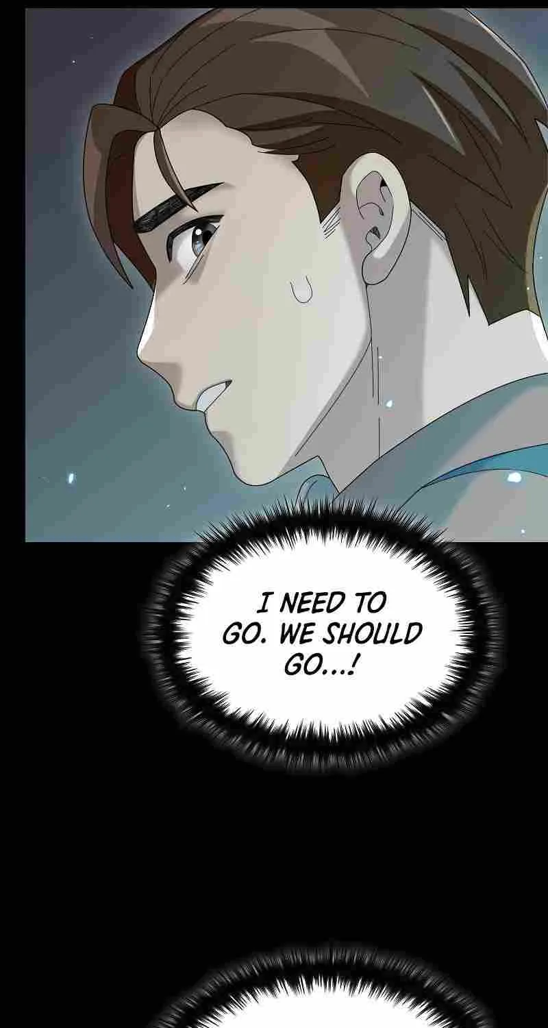 The Newbie is Too Strong Mangakakalot X Chapter 62 Page 58