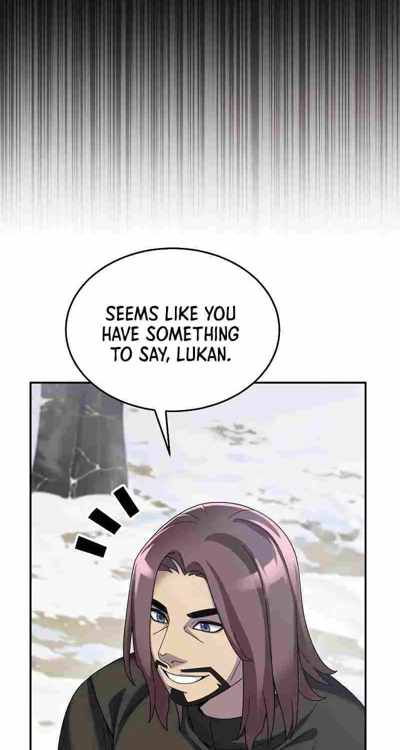 The Newbie is Too Strong Mangakakalot X Chapter 62 Page 7
