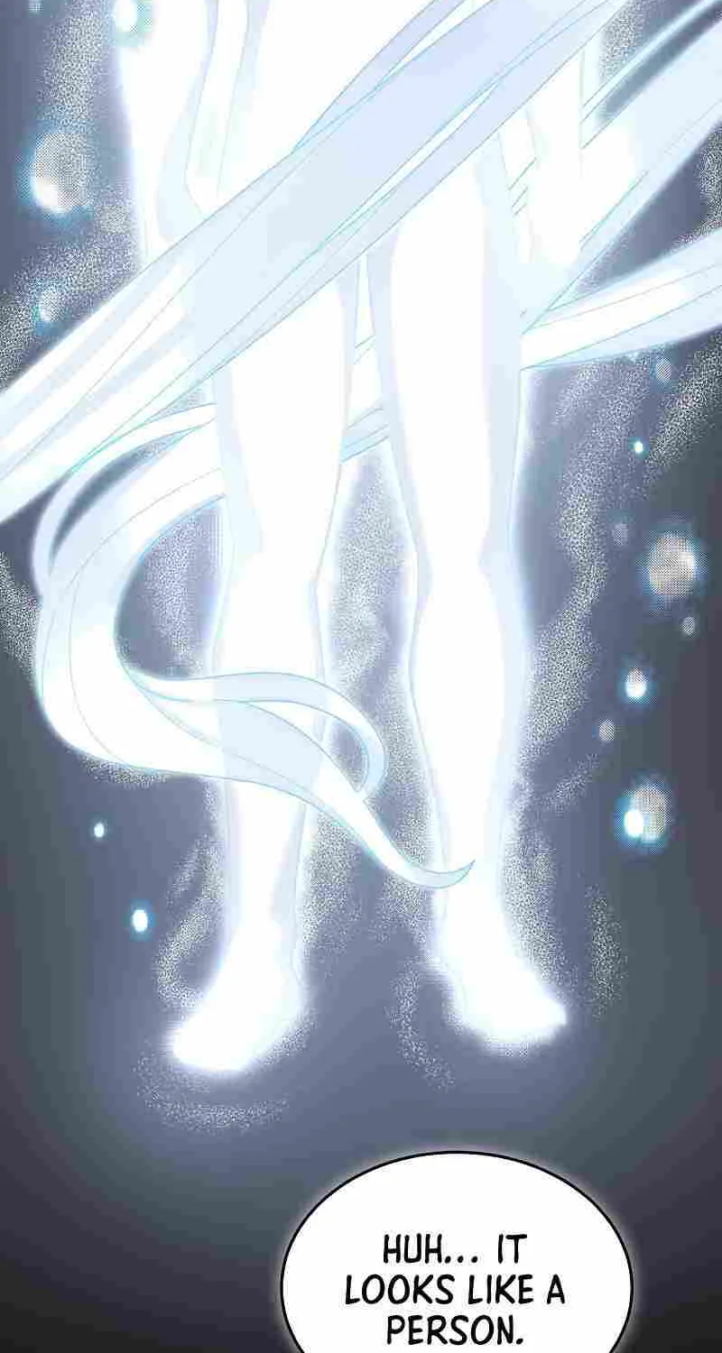 The Newbie is Too Strong Mangakakalot X Chapter 62 Page 63