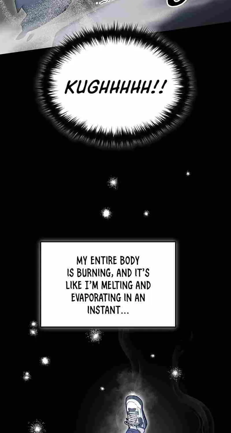 The Newbie is Too Strong Mangakakalot X Chapter 62 Page 75