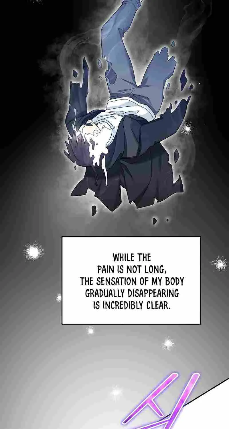 The Newbie is Too Strong Mangakakalot X Chapter 62 Page 76