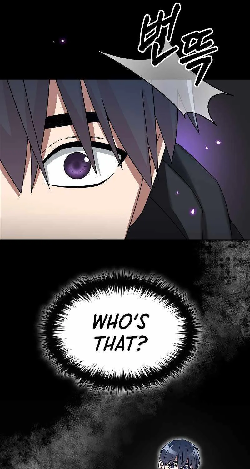 The Newbie is Too Strong Mangakakalot X Chapter 62 Page 78
