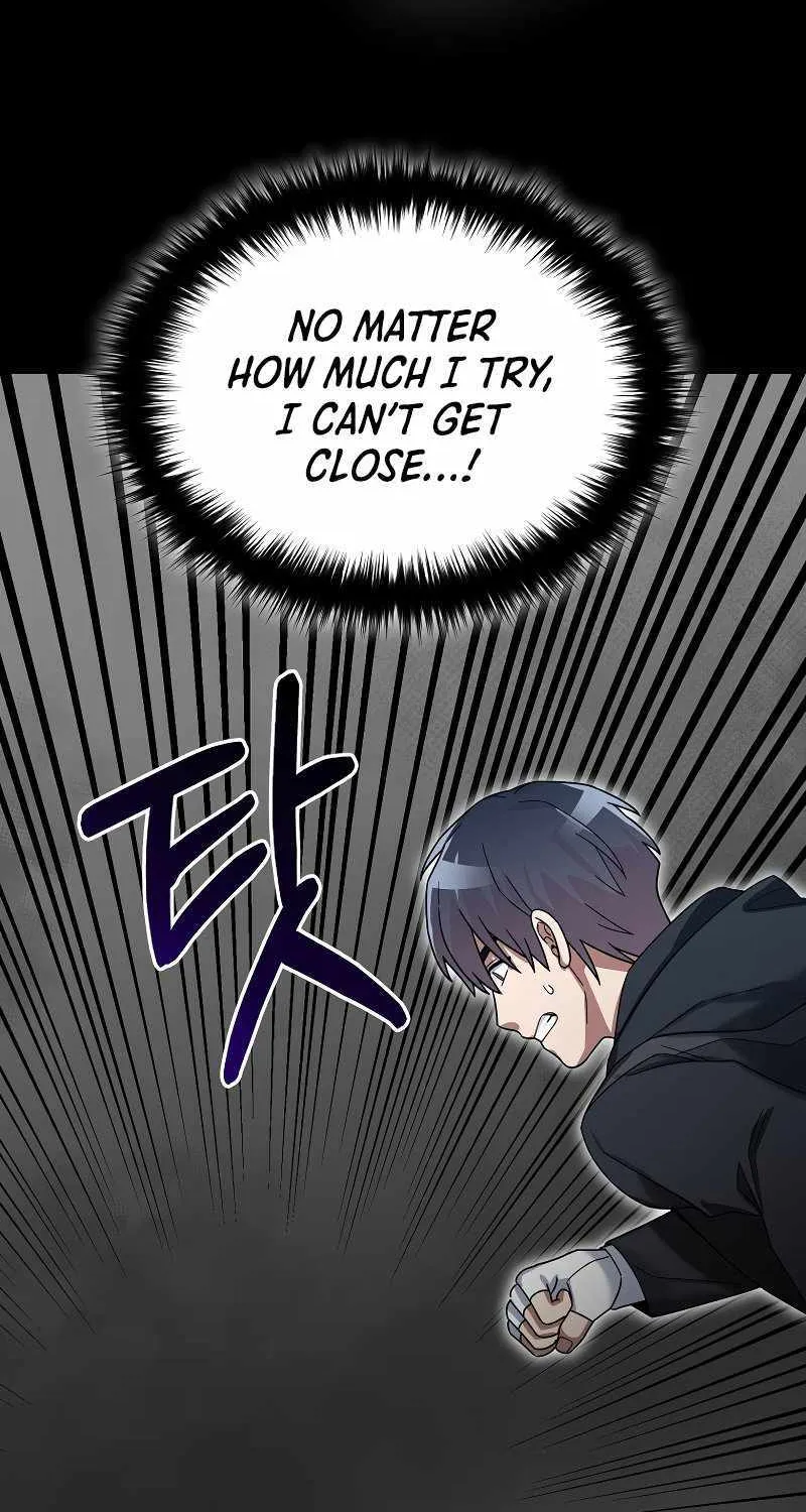 The Newbie is Too Strong Mangakakalot X Chapter 62 Page 81