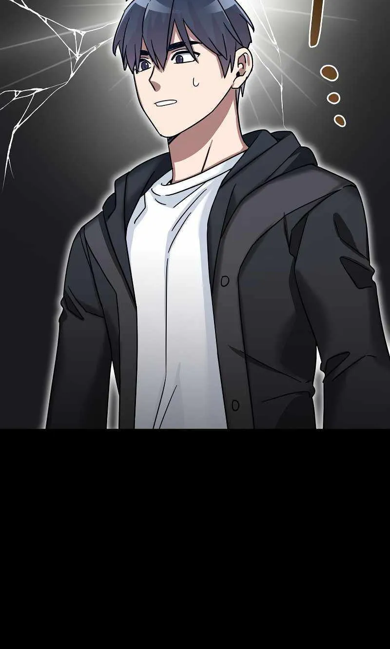 The Newbie is Too Strong Mangakakalot X Chapter 62 Page 85