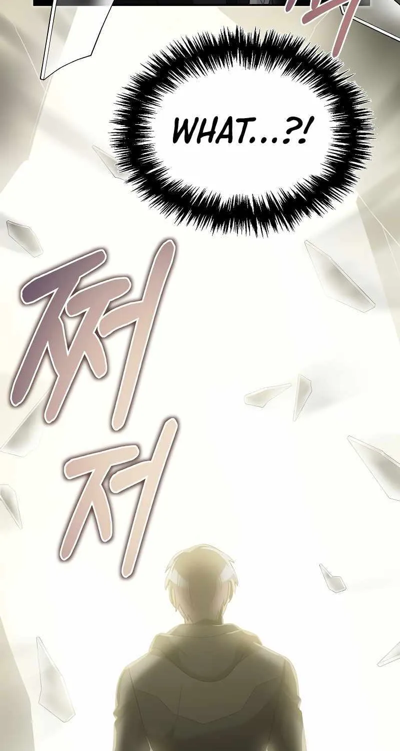 The Newbie is Too Strong Mangakakalot X Chapter 62 Page 87