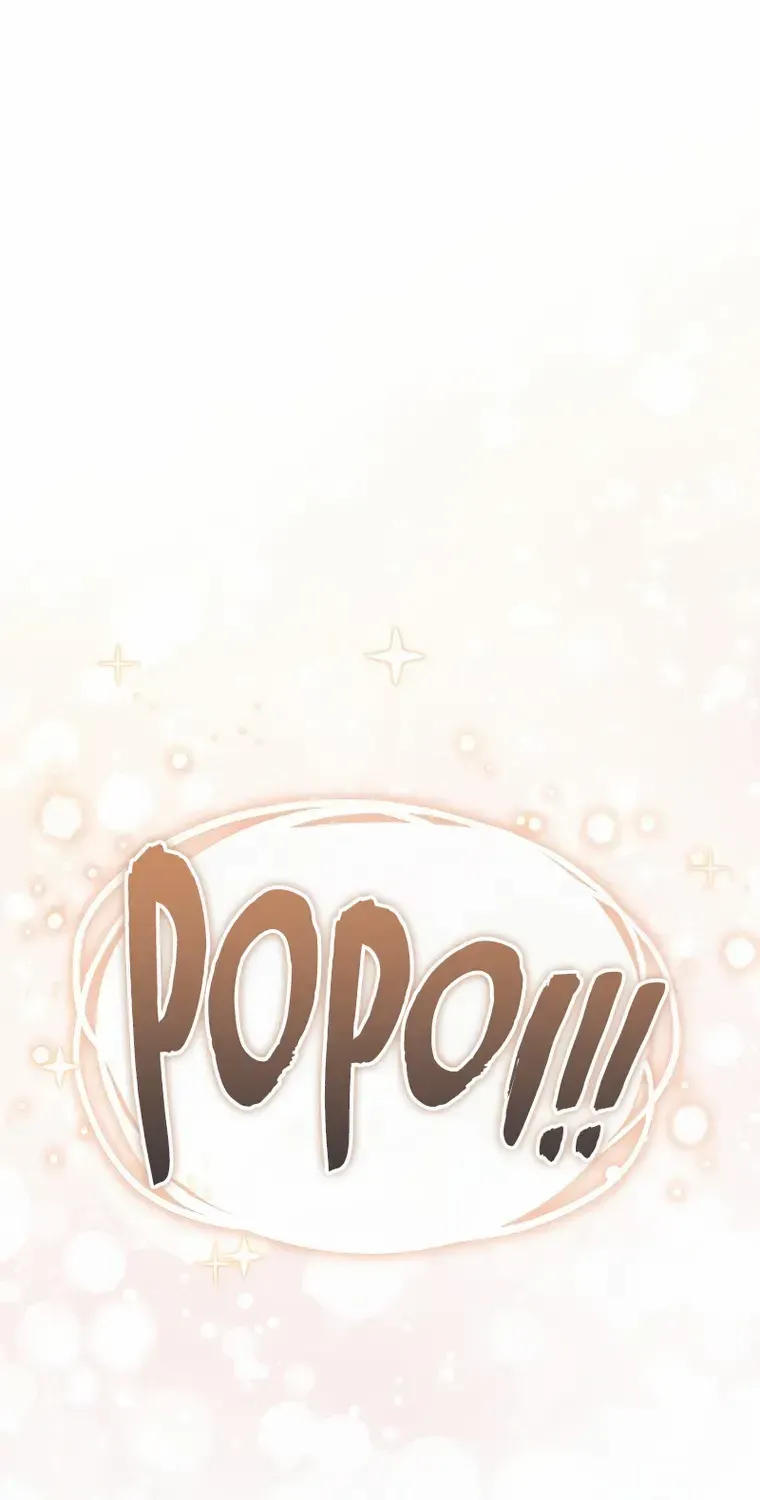 The Newbie is Too Strong Mangakakalot X Chapter 63 Page 2
