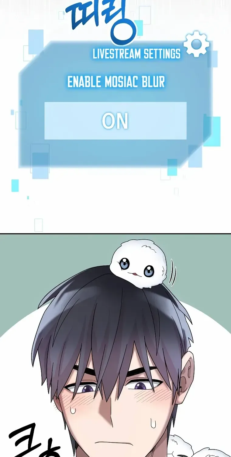 The Newbie is Too Strong Mangakakalot X Chapter 63 Page 14