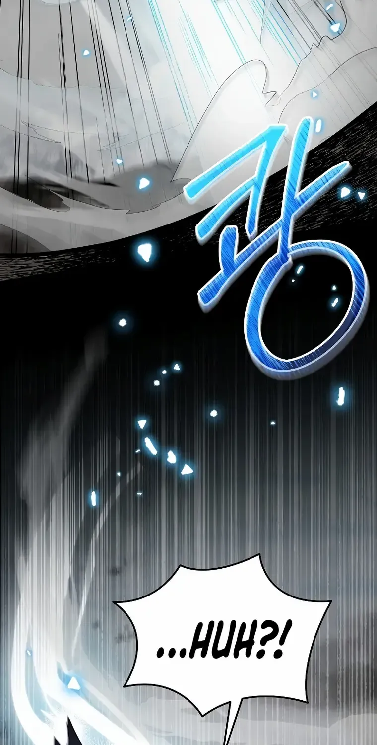 The Newbie is Too Strong Mangakakalot X Chapter 63 Page 35