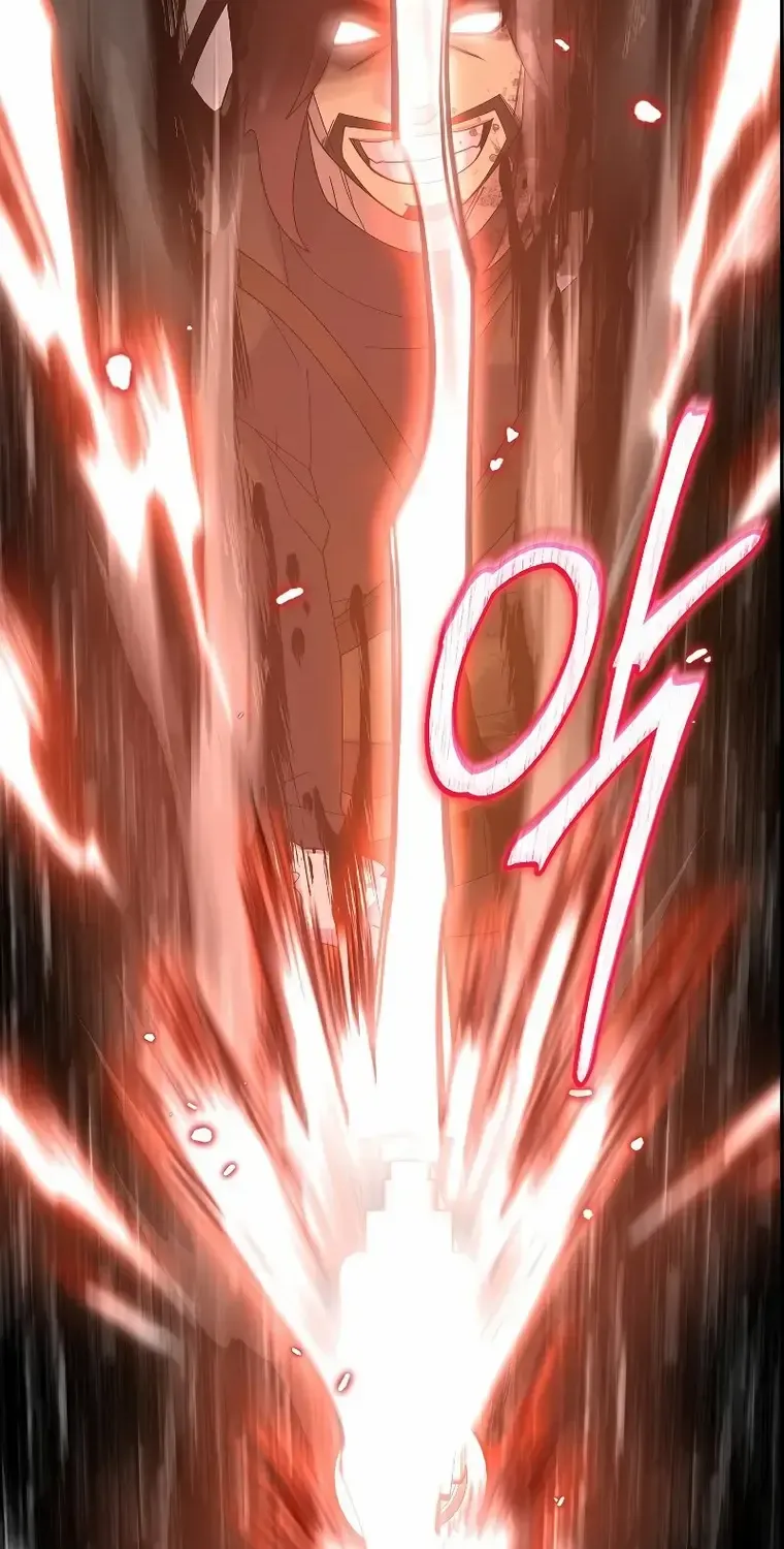 The Newbie is Too Strong Mangakakalot X Chapter 63 Page 44