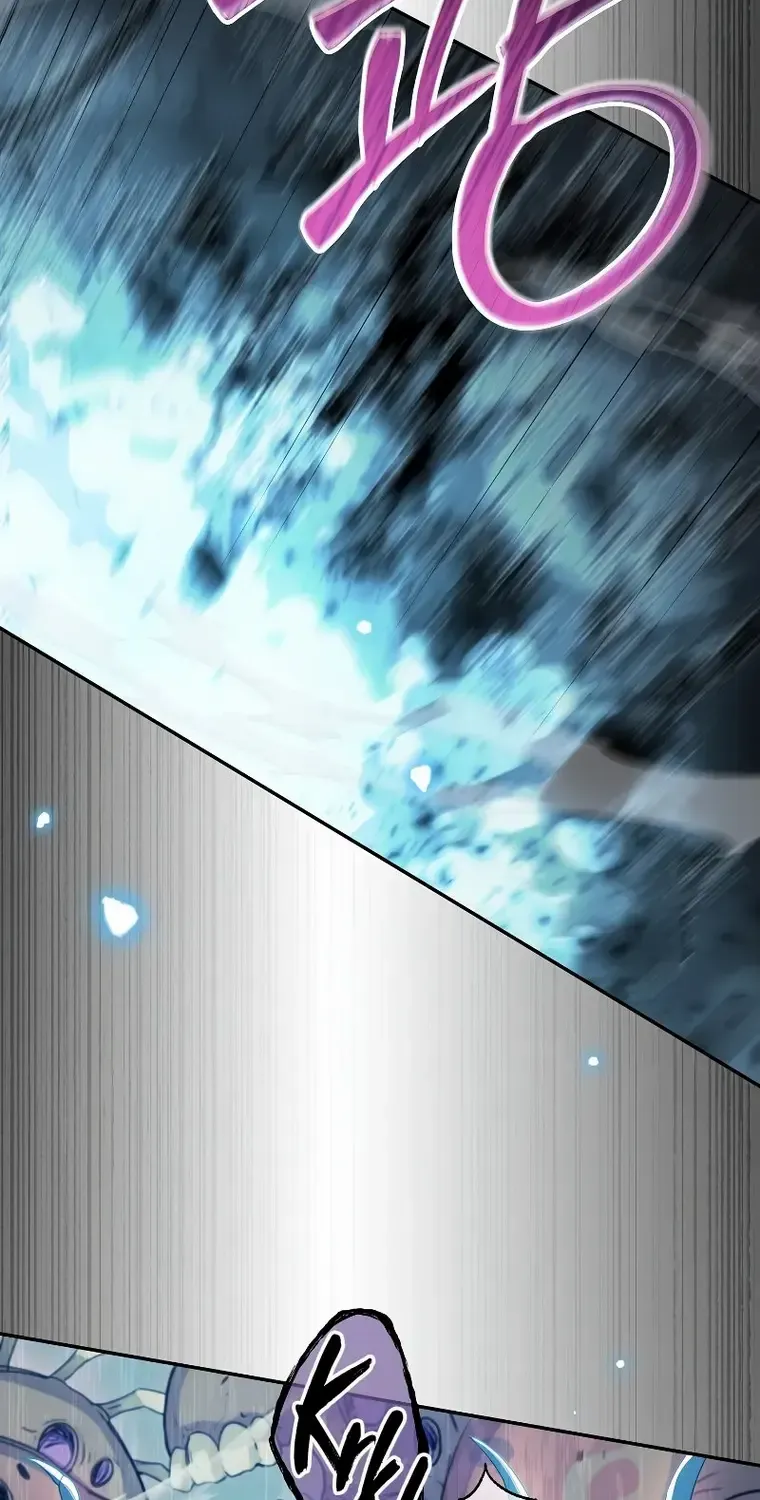 The Newbie is Too Strong Mangakakalot X Chapter 63 Page 57