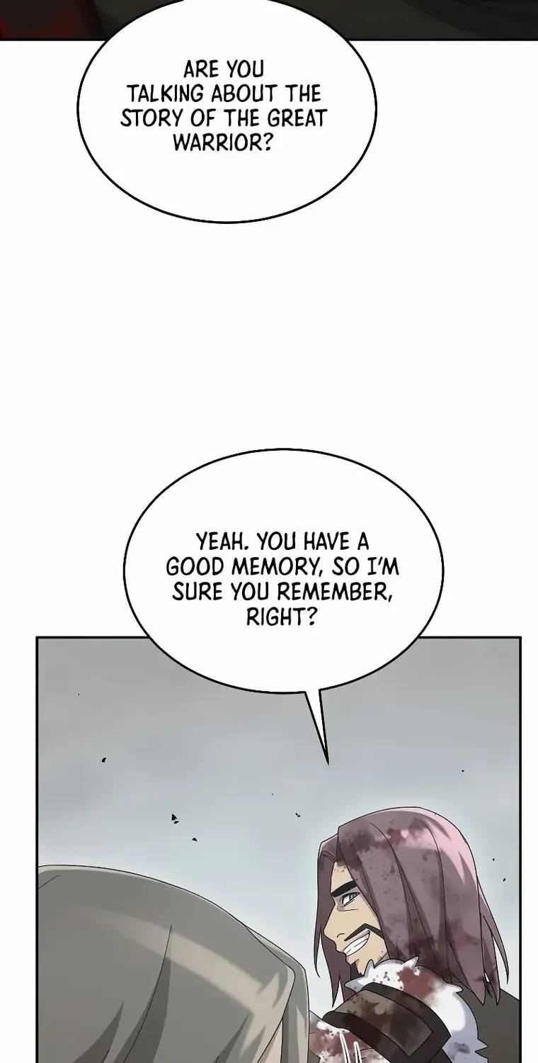 The Newbie is Too Strong Mangakakalot X Chapter 63 Page 74