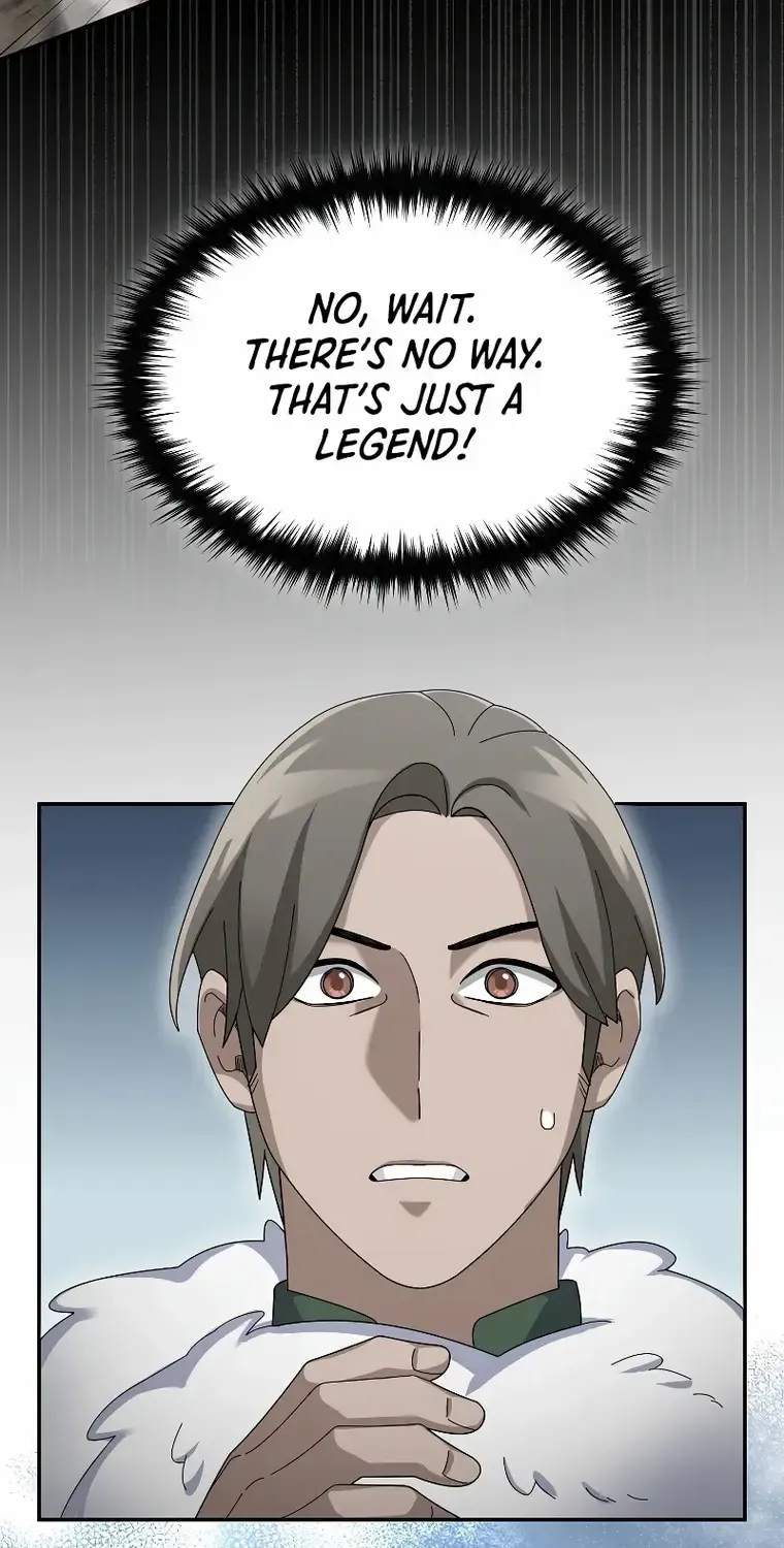 The Newbie is Too Strong Mangakakalot X Chapter 63 Page 78