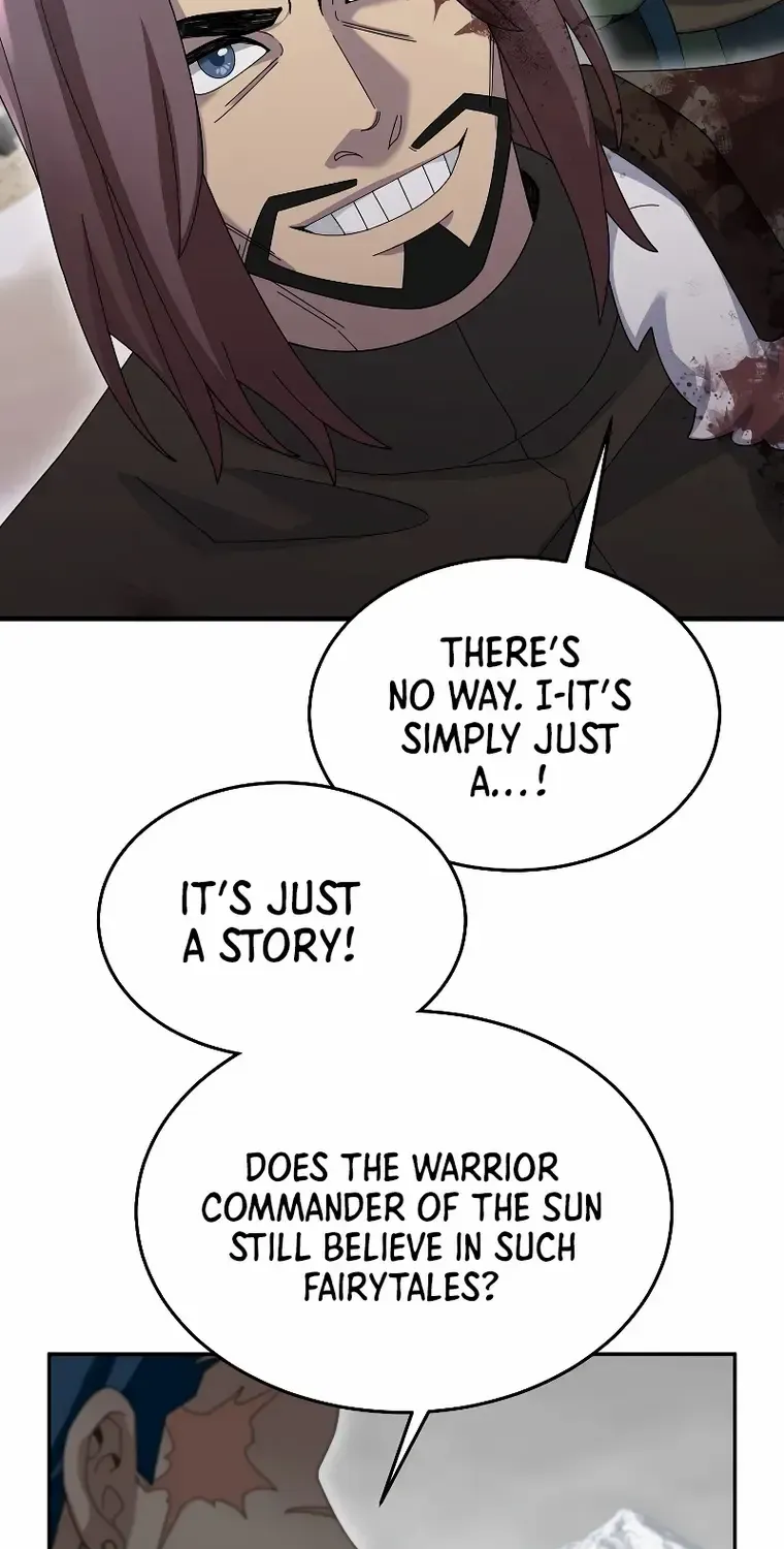 The Newbie is Too Strong Mangakakalot X Chapter 63 Page 80