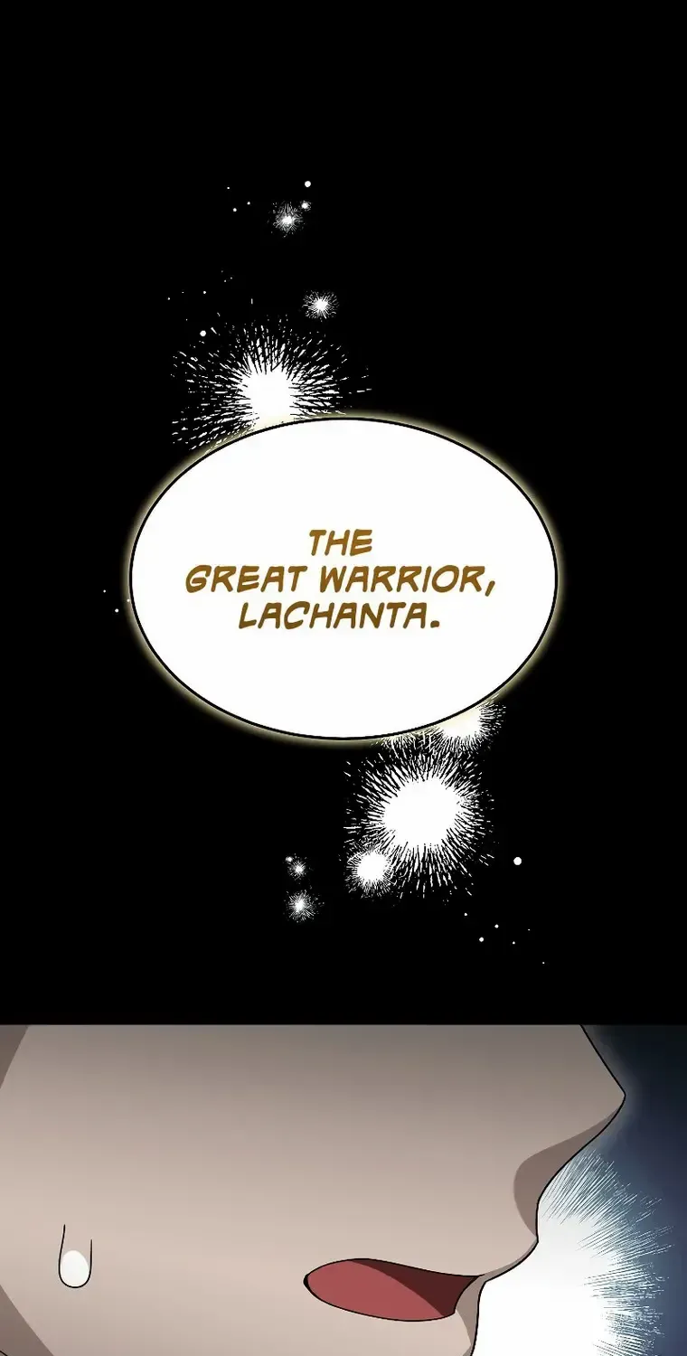 The Newbie is Too Strong Mangakakalot X Chapter 63 Page 86