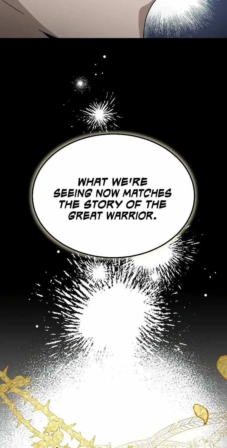 The Newbie is Too Strong Mangakakalot X Chapter 63 Page 87