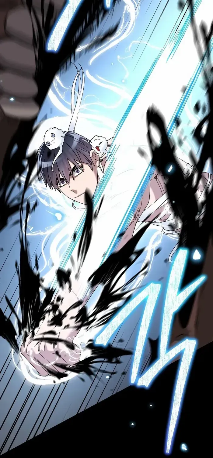 The Newbie is Too Strong Mangakakalot X Chapter 64 Page 2
