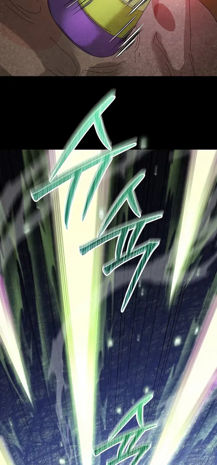 The Newbie is Too Strong Mangakakalot X Chapter 64 Page 12