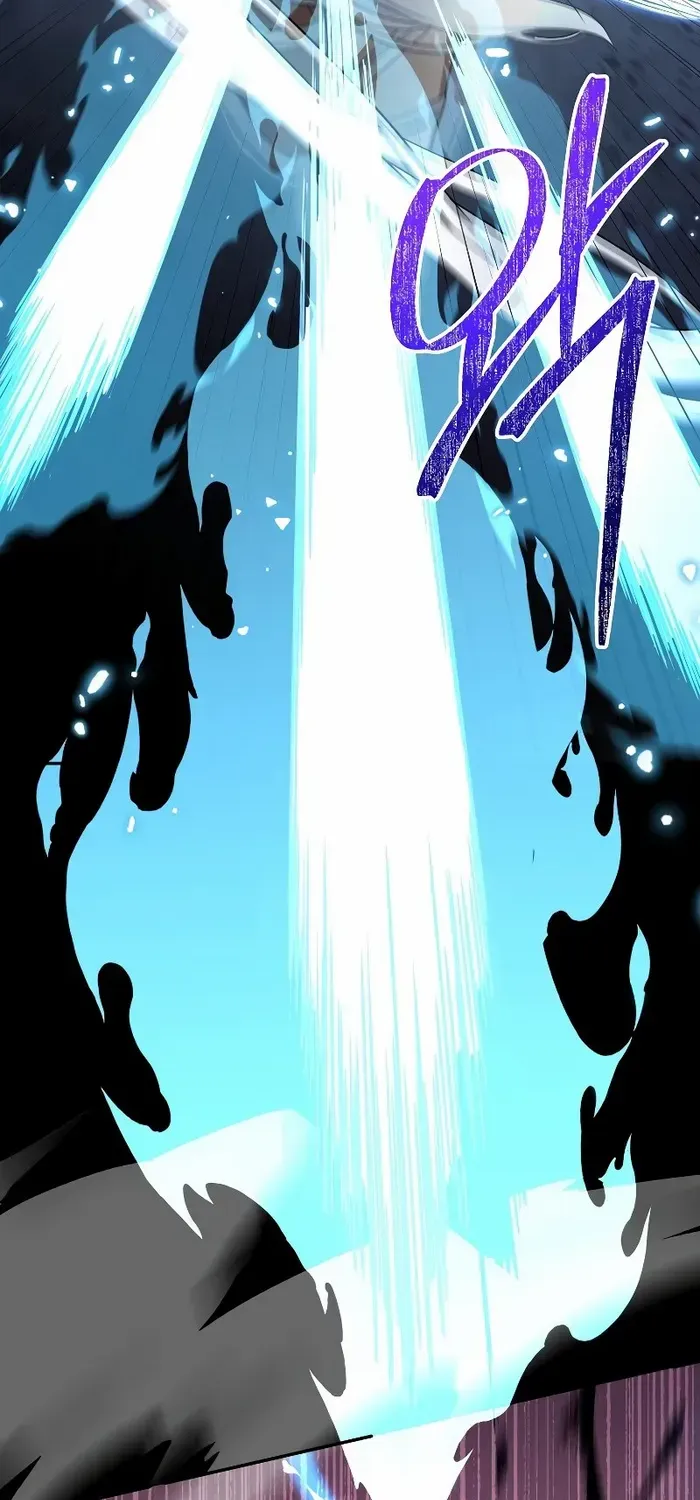 The Newbie is Too Strong Mangakakalot X Chapter 64 Page 24
