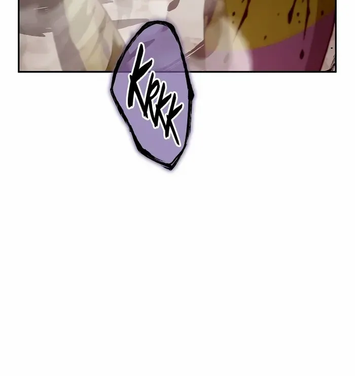 The Newbie is Too Strong Mangakakalot X Chapter 64 Page 29