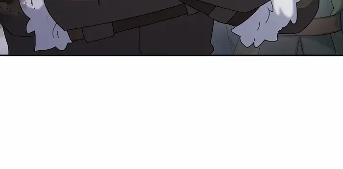The Newbie is Too Strong Mangakakalot X Chapter 64 Page 37