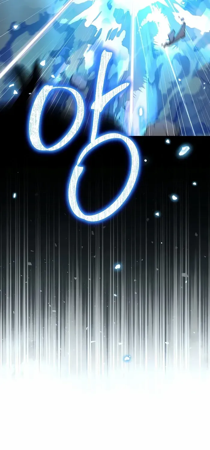 The Newbie is Too Strong Mangakakalot X Chapter 64 Page 43