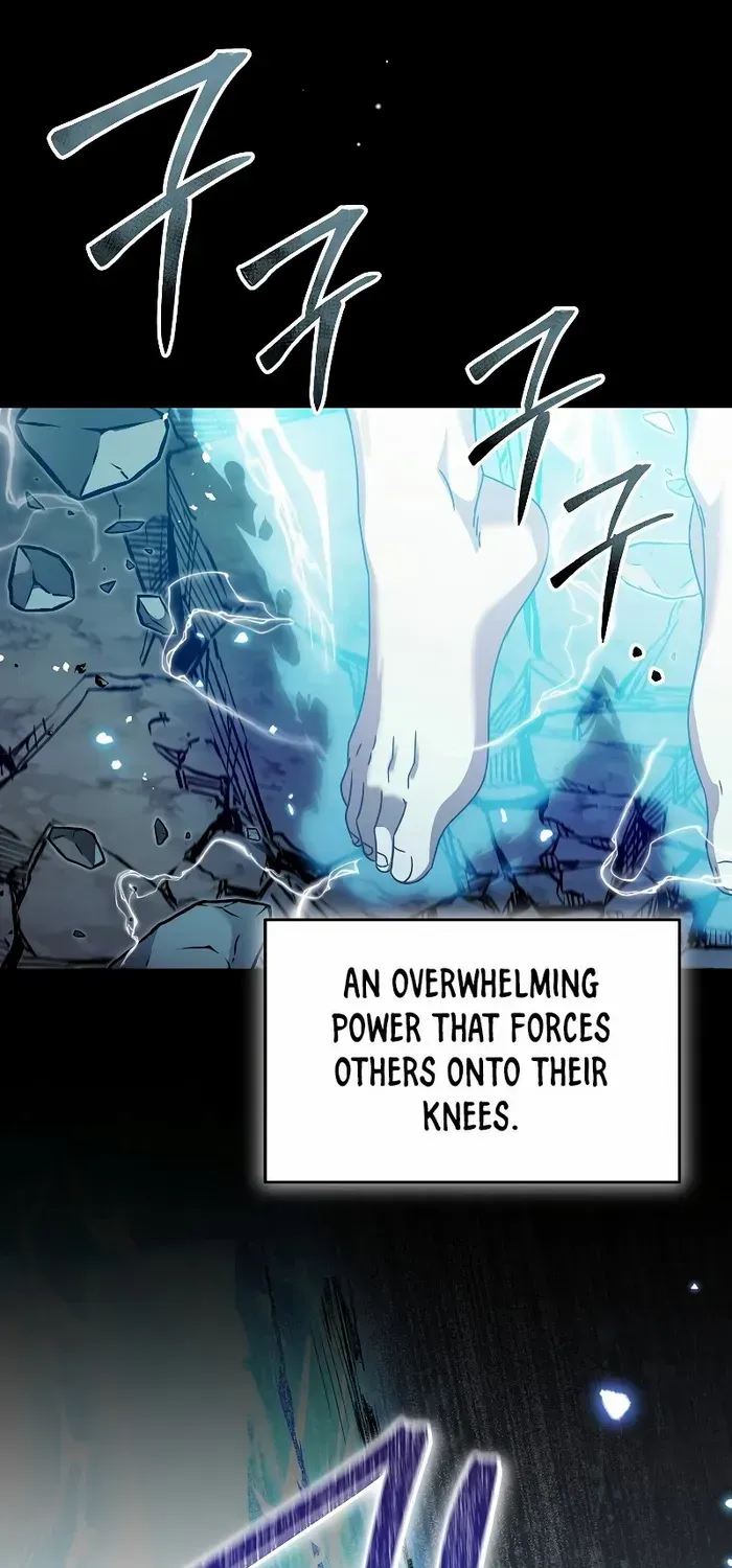 The Newbie is Too Strong Mangakakalot X Chapter 64 Page 47