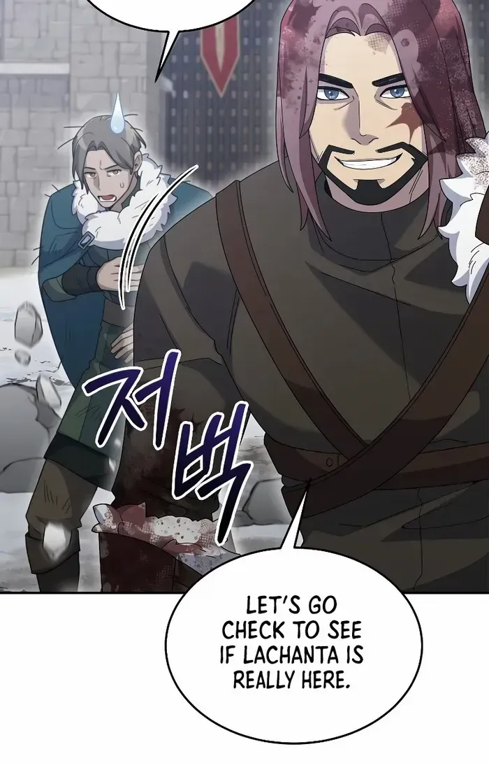 The Newbie is Too Strong Mangakakalot X Chapter 64 Page 52