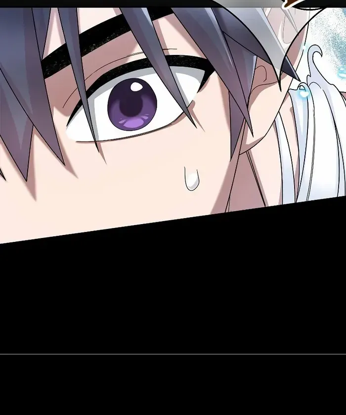 The Newbie is Too Strong Mangakakalot X Chapter 64 Page 7