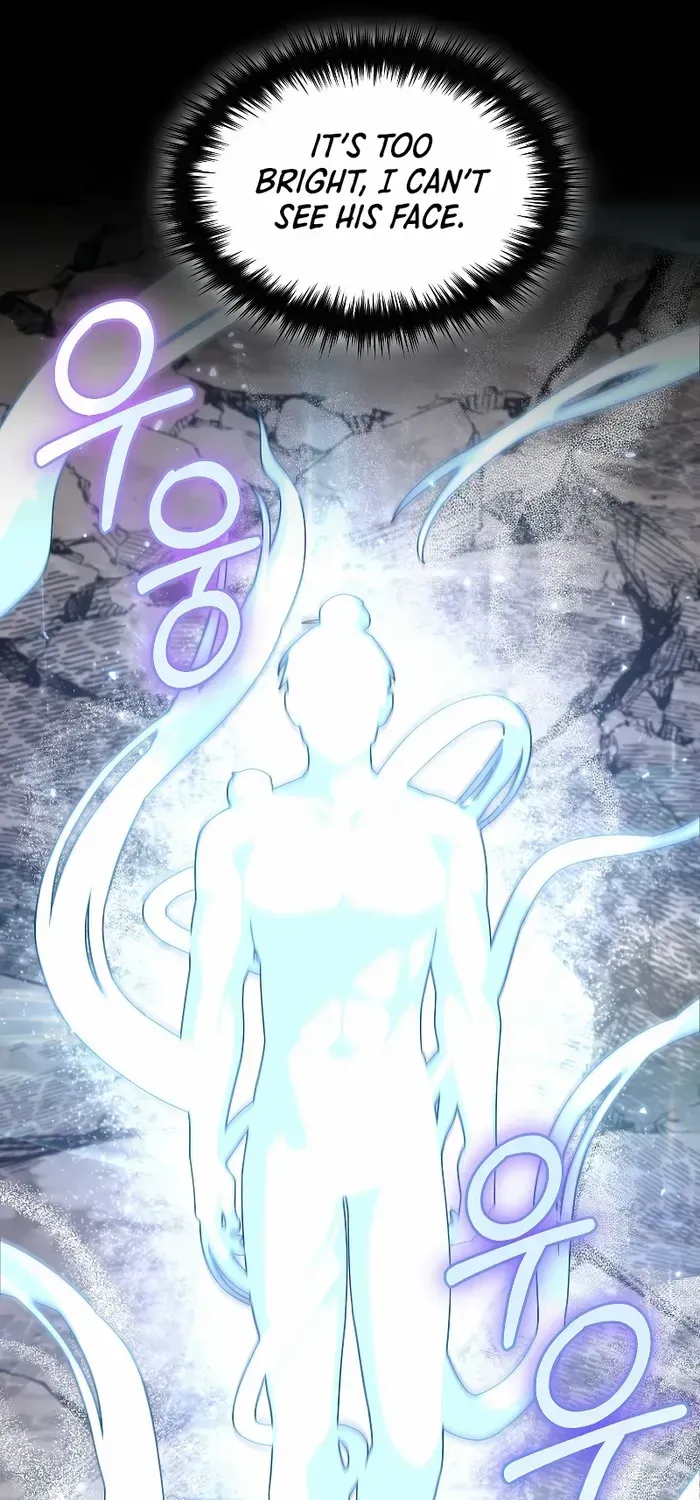 The Newbie is Too Strong Mangakakalot X Chapter 64 Page 61