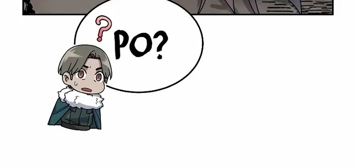The Newbie is Too Strong Mangakakalot X Chapter 64 Page 68