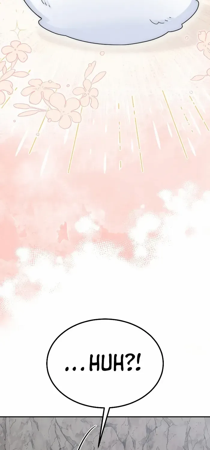 The Newbie is Too Strong Mangakakalot X Chapter 64 Page 70