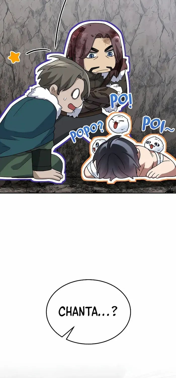 The Newbie is Too Strong Mangakakalot X Chapter 64 Page 71