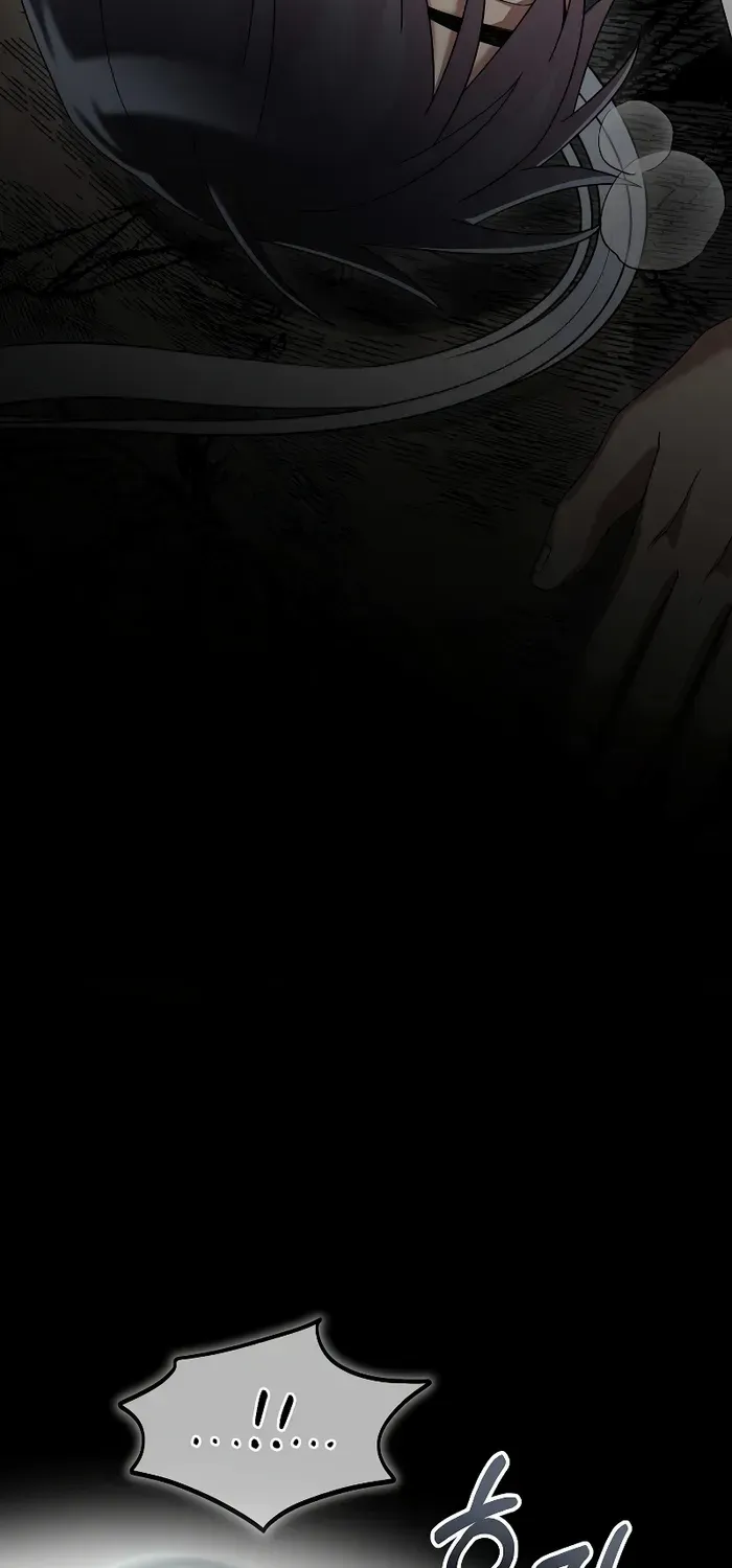 The Newbie is Too Strong Mangakakalot X Chapter 64 Page 73