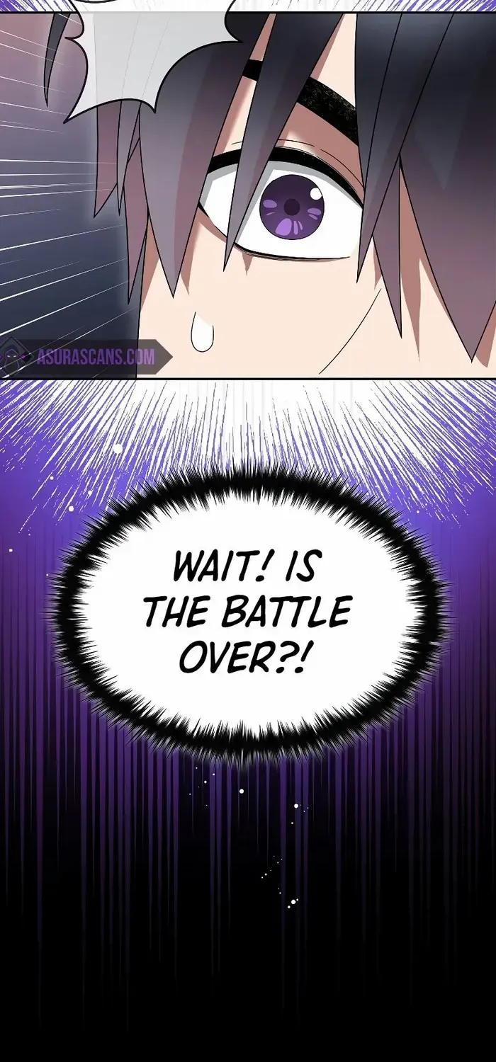 The Newbie is Too Strong Mangakakalot X Chapter 64 Page 81
