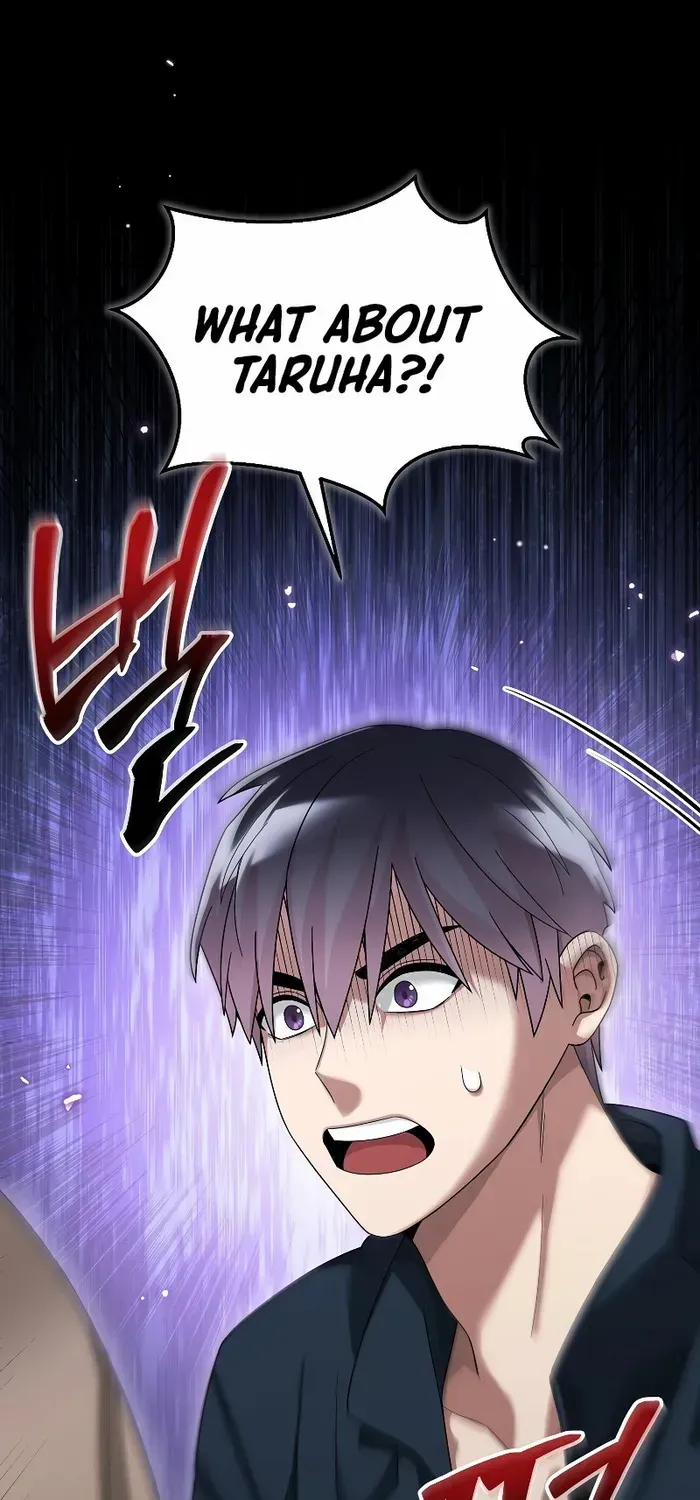 The Newbie is Too Strong Mangakakalot X Chapter 64 Page 82