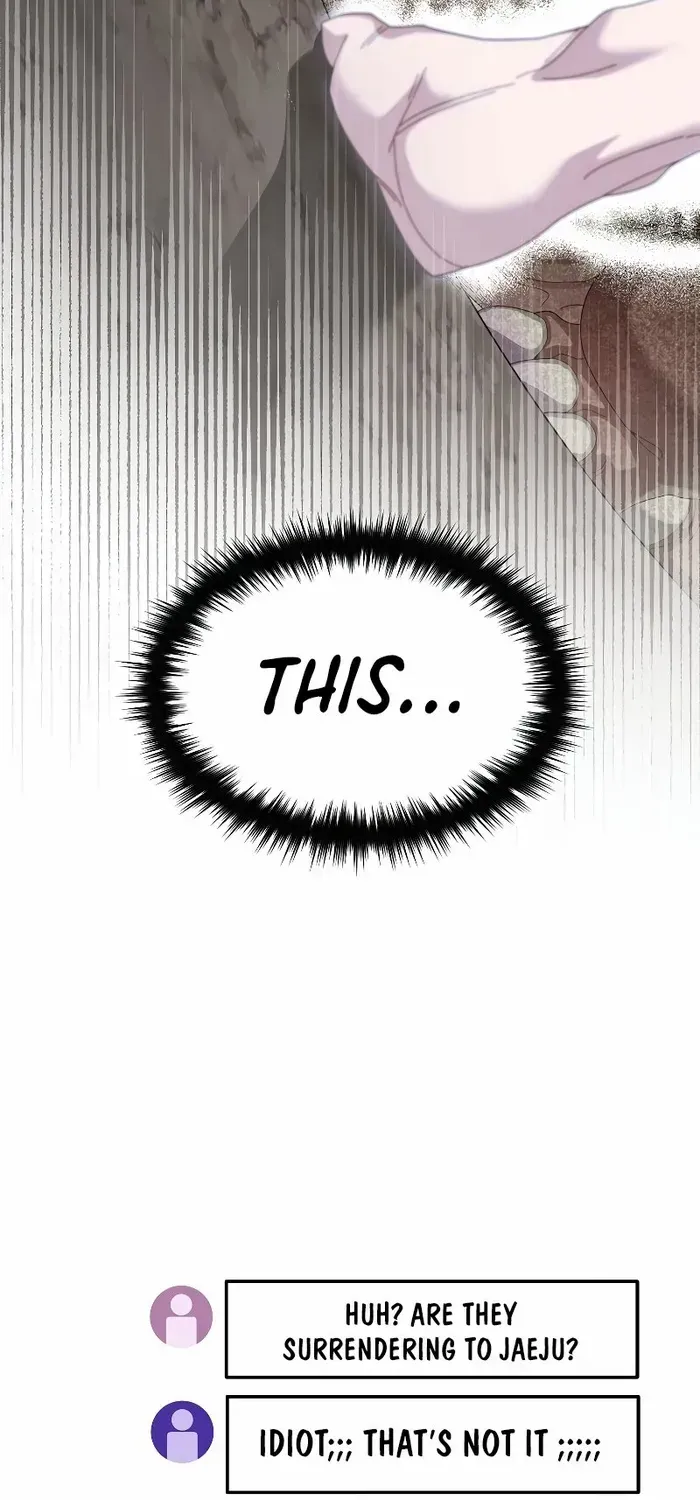 The Newbie is Too Strong Mangakakalot X Chapter 64 Page 10