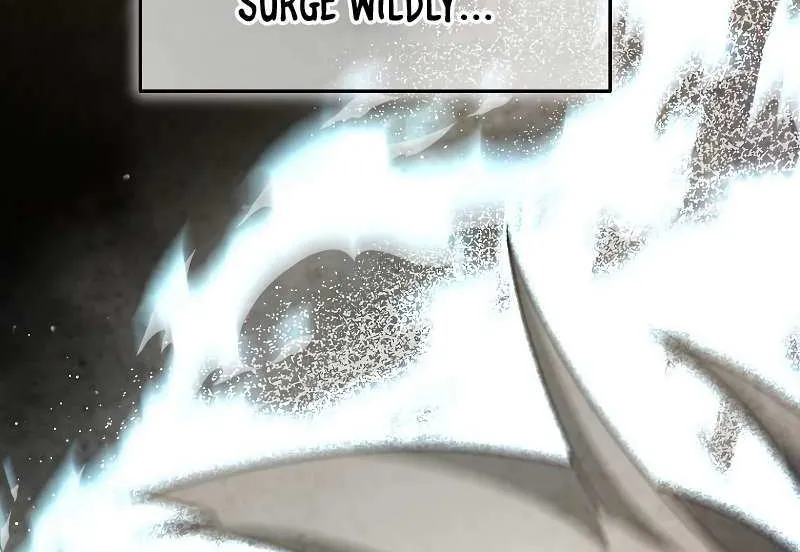 The Newbie is Too Strong Mangakakalot X Chapter 65 Page 13